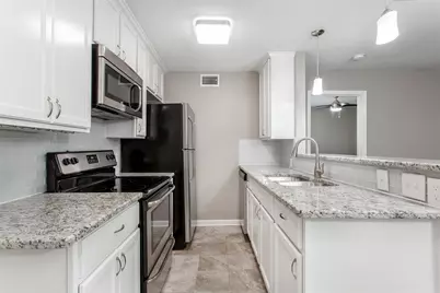 4319 McKinney Avenue #205, Dallas, TX 75205 - Photo 7