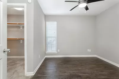 4319 McKinney Avenue #205, Dallas, TX 75205 - Photo 11
