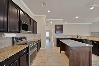 11713 Cape Cod Springs Drive, Frisco, TX 75036 - Photo 11