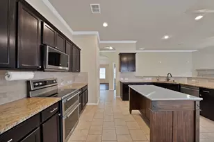 11713 Cape Cod Springs Dr, Frisco, TX 75036 - Photo 11