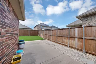 11713 Cape Cod Springs Dr, Frisco, TX 75036 - Photo 29