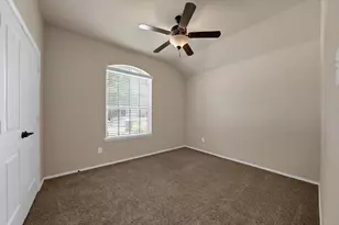 11713 Cape Cod Springs Dr, Frisco, TX 75036 - Photo 15