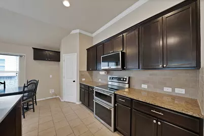 11713 Cape Cod Springs Drive, Frisco, TX 75036 - Photo 13