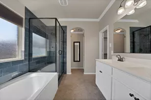 11713 Cape Cod Springs Dr, Frisco, TX 75036 - Photo 25