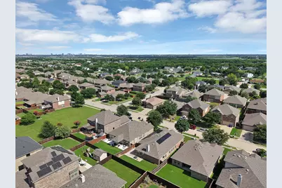 11713 Cape Cod Springs Drive, Frisco, TX 75036 - Photo 31