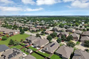 11713 Cape Cod Springs Dr, Frisco, TX 75036 - Photo 31