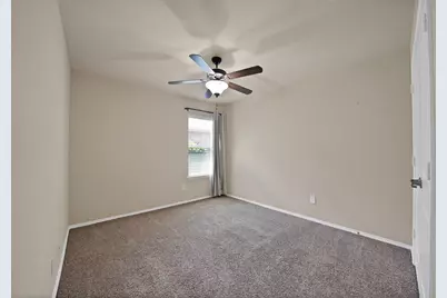 11713 Cape Cod Springs Drive, Frisco, TX 75036 - Photo 17