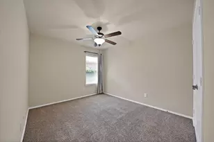 11713 Cape Cod Springs Dr, Frisco, TX 75036 - Photo 17