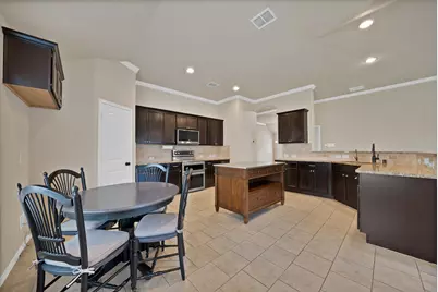 11713 Cape Cod Springs Drive, Frisco, TX 75036 - Photo 9