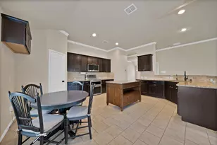 11713 Cape Cod Springs Dr, Frisco, TX 75036 - Photo 9