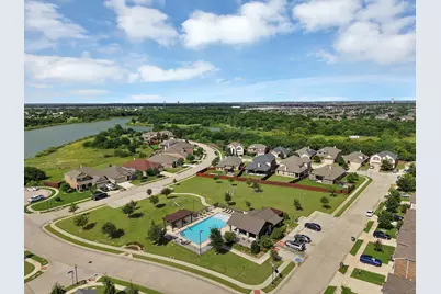 11713 Cape Cod Springs Drive, Frisco, TX 75036 - Photo 33