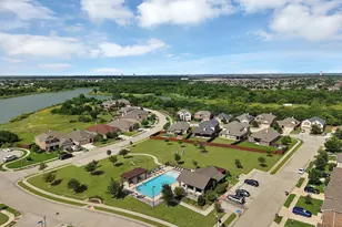11713 Cape Cod Springs Dr, Frisco, TX 75036 - Photo 33