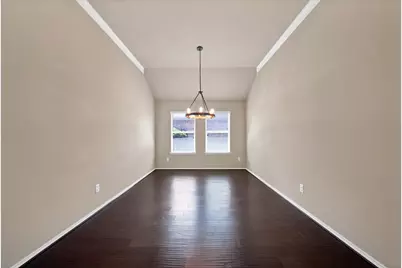 11713 Cape Cod Springs Drive, Frisco, TX 75036 - Photo 21