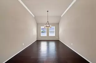 11713 Cape Cod Springs Dr, Frisco, TX 75036 - Photo 21