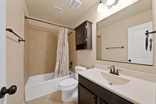 11713 Cape Cod Springs Dr, Frisco, TX 75036 - Photo 19