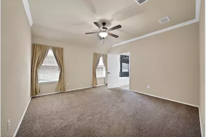 11713 Cape Cod Springs Drive, Frisco, TX 75036 - Photo 23
