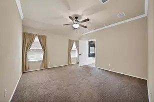 11713 Cape Cod Springs Dr, Frisco, TX 75036 - Photo 23
