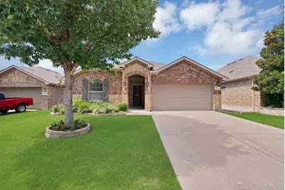 11713 Cape Cod Springs Drive, Frisco, TX 75036 - Photo 1