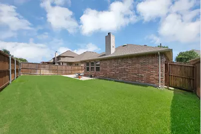 11713 Cape Cod Springs Drive, Frisco, TX 75036 - Photo 27