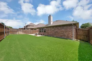 11713 Cape Cod Springs Dr, Frisco, TX 75036 - Photo 27