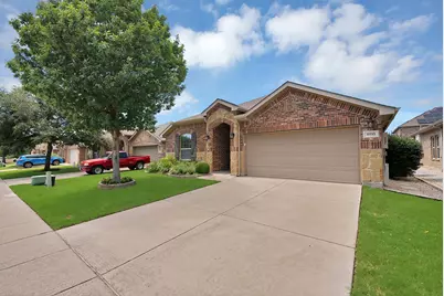 11713 Cape Cod Springs Drive, Frisco, TX 75036 - Photo 3