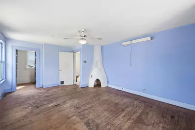 3625 Gorman Avenue, Waco, TX 76710 - Photo 15