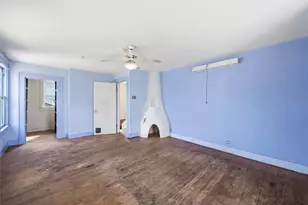 3625 Gorman Ave, Waco, TX 76710 - Photo 15