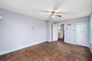 3625 Gorman Ave, Waco, TX 76710 - Photo 19