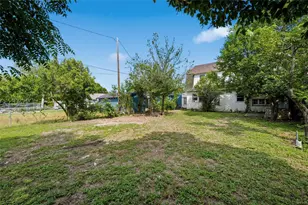 3625 Gorman Ave, Waco, TX 76710 - Photo 21