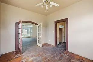 3625 Gorman Ave, Waco, TX 76710 - Photo 9