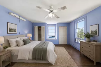3625 Gorman Avenue, Waco, TX 76710 - Photo 13