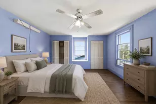 3625 Gorman Ave, Waco, TX 76710 - Photo 13