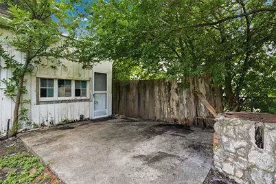 3625 Gorman Avenue, Waco, TX 76710 - Photo 23