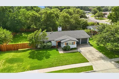 5105 Colorado Boulevard, North Richland Hills, TX 76180 - Photo 27