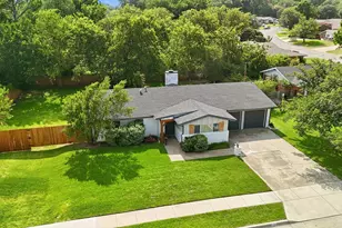 5105 Colorado Blvd, North Richland Hills, TX 76180 - Photo 27