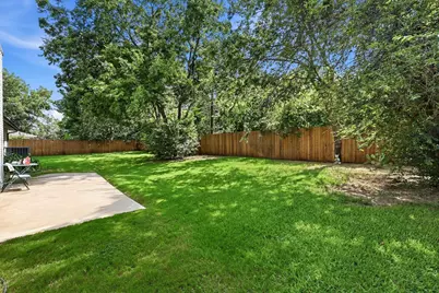 5105 Colorado Boulevard, North Richland Hills, TX 76180 - Photo 23