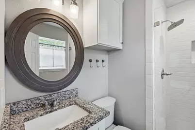 5105 Colorado Boulevard, North Richland Hills, TX 76180 - Photo 17