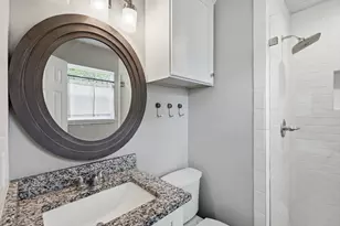 5105 Colorado Blvd, North Richland Hills, TX 76180 - Photo 17