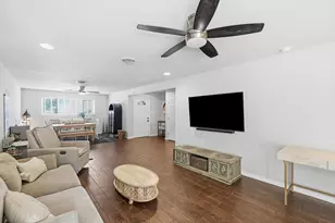 5105 Colorado Blvd, North Richland Hills, TX 76180 - Photo 7