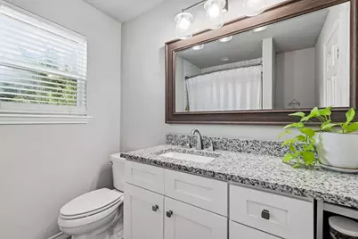 5105 Colorado Boulevard, North Richland Hills, TX 76180 - Photo 21