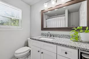 5105 Colorado Blvd, North Richland Hills, TX 76180 - Photo 21