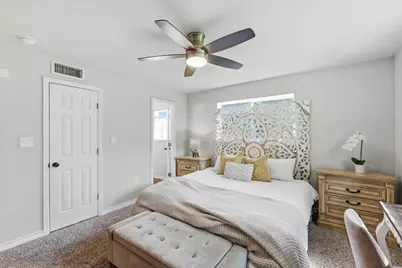 5105 Colorado Boulevard, North Richland Hills, TX 76180 - Photo 15