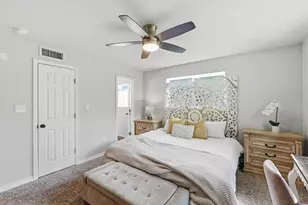 5105 Colorado Blvd, North Richland Hills, TX 76180 - Photo 15