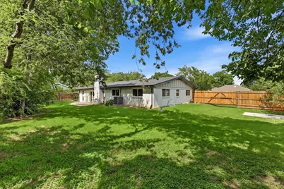 5105 Colorado Boulevard, North Richland Hills, TX 76180 - Photo 25