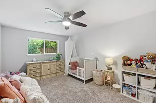 5105 Colorado Blvd, North Richland Hills, TX 76180 - Photo 19