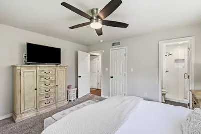 5105 Colorado Boulevard, North Richland Hills, TX 76180 - Photo 15