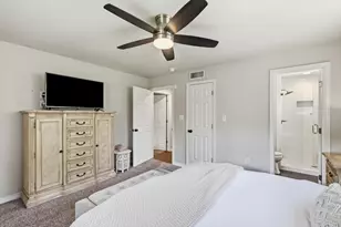 5105 Colorado Blvd, North Richland Hills, TX 76180 - Photo 15