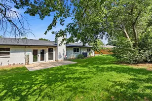 5105 Colorado Blvd, North Richland Hills, TX 76180 - Photo 25