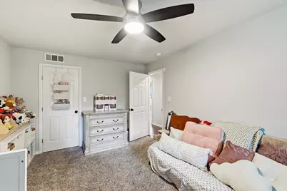 5105 Colorado Boulevard, North Richland Hills, TX 76180 - Photo 19