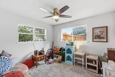 5105 Colorado Boulevard, North Richland Hills, TX 76180 - Photo 23